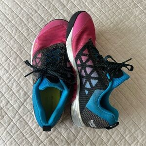 Reebok Crossfit Nano 6